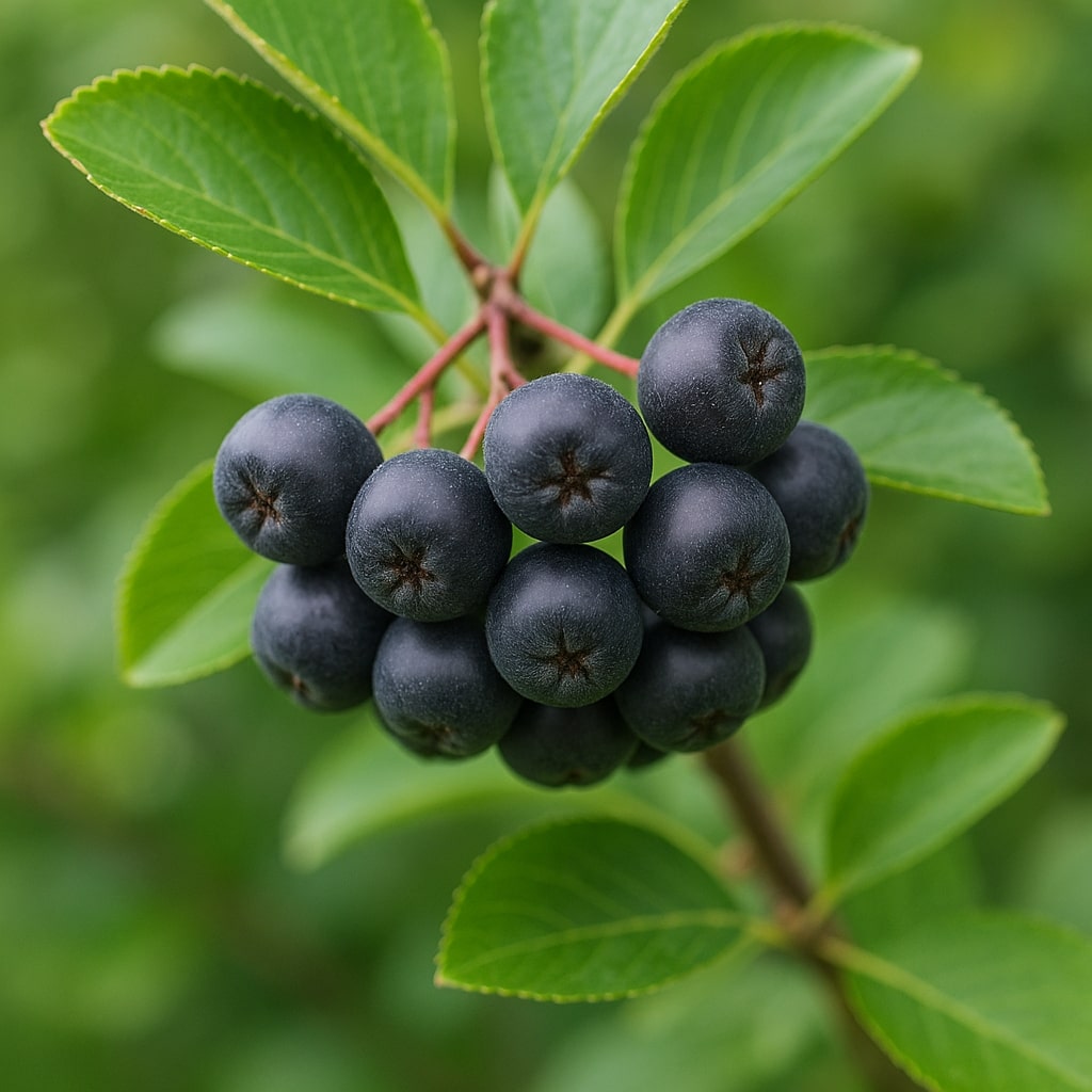 aronya,aronyanedir?,aronyafaydaları,aronyaneyeyarar,aronyadoğal,doğalmeyve